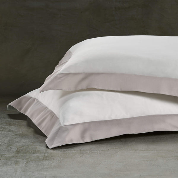 LENZUOLA BASIC