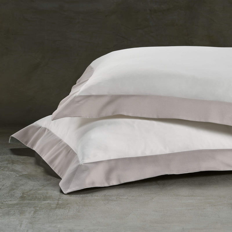 LENZUOLA BASIC