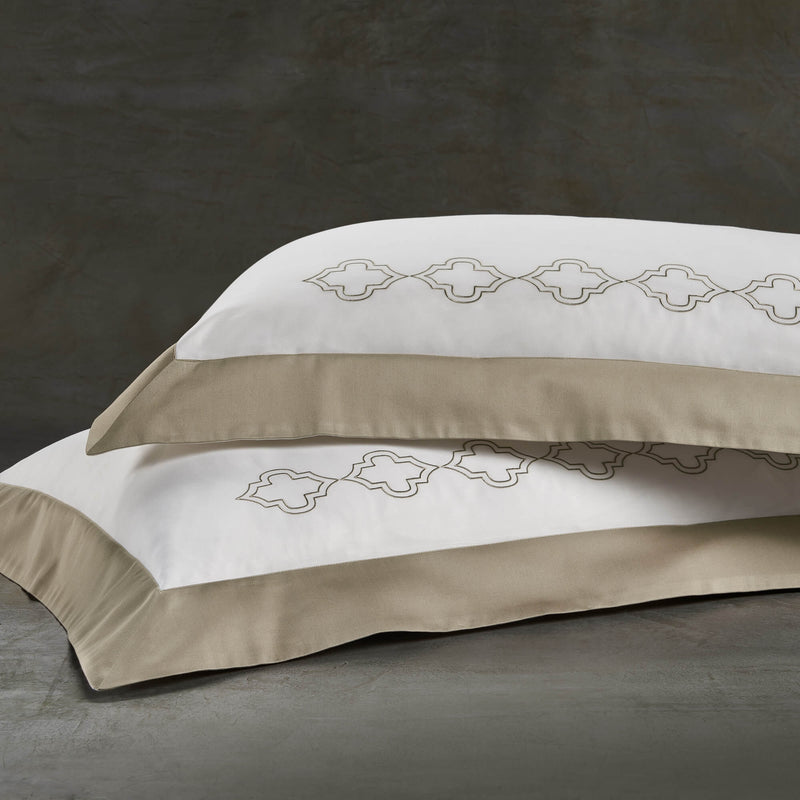 DUVET DOGARESSA
