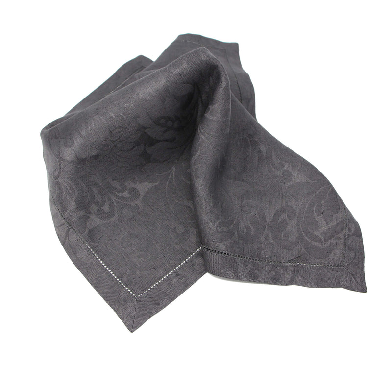 NAPKINS SAN MARCO