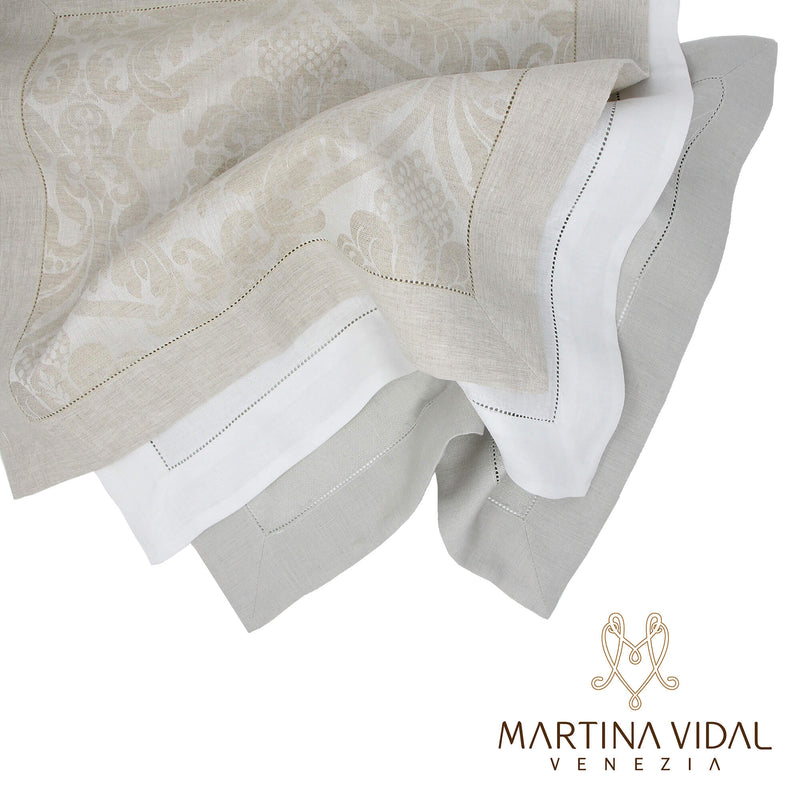 TOVAGLIETTE SAN MARCO