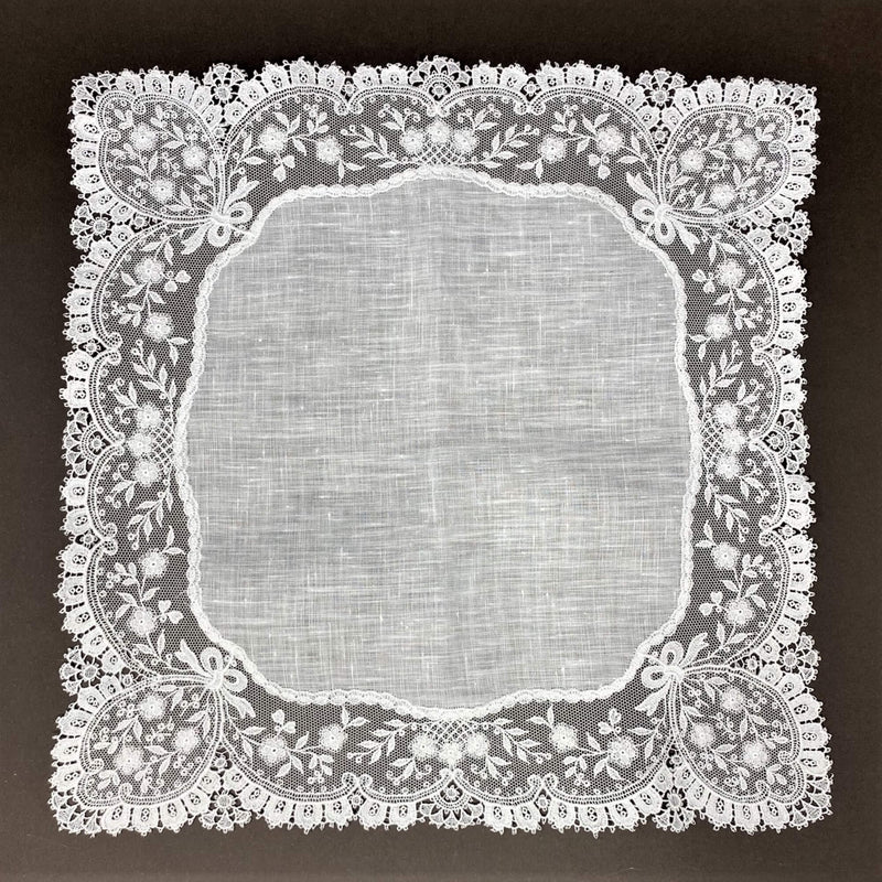 HANDKERCHIEF