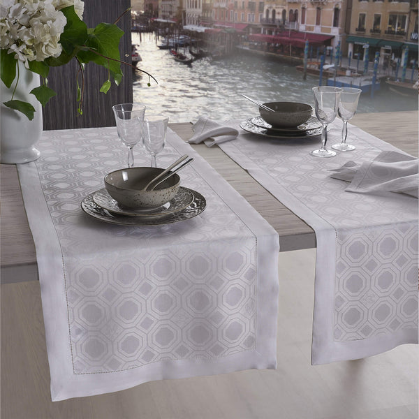 TABLE RUNNER SAN GIORGIO