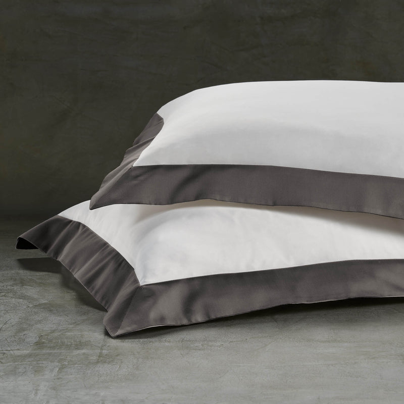 LENZUOLA BASIC