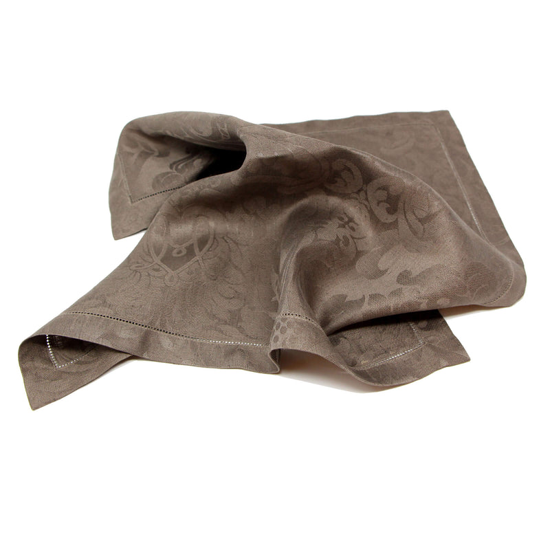 TOVAGLIA SAN MARCO ROTONDA