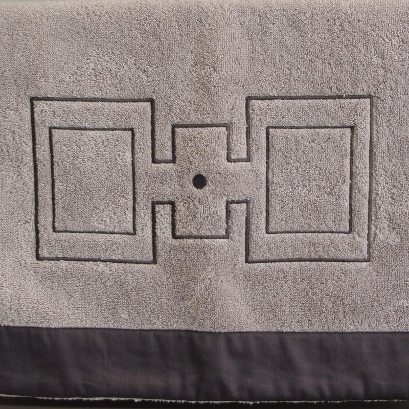 SAN MARCO BATH MATS