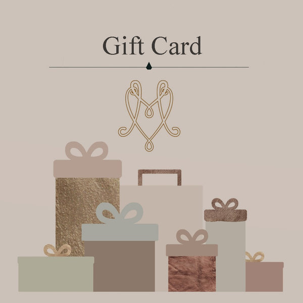 GIFT GARD